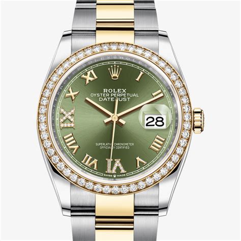 buy rolex datejust 36mm|rolex datejust 36mm for sale.